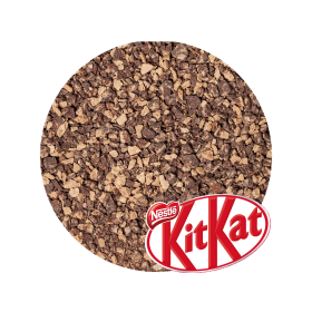 KitKat © crunch